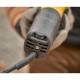 Ъглошлайф Stanley 1100 W NaN –  BB Ъглошлайфи