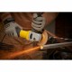 Ъглошлайф Stanley 1100 W NaN –  BB Ъглошлайфи