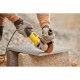 Ъглошлайф Stanley 1100 W NaN –  BB Ъглошлайфи