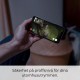 Видеокамера за наблюдение Ring Automotive NaN –  BB Камери куршуми