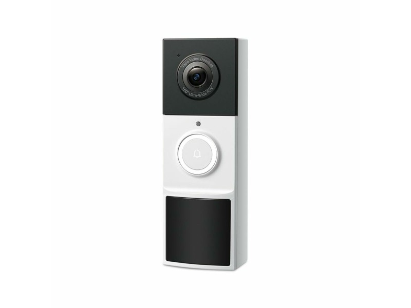 Видеокамера за наблюдение TP-Link TAPO D210 NaN –  BB Куполни камери