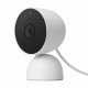 Видеокамера за наблюдение Google Nest Cam NaN –  BB Куполни камери