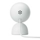 Видеокамера за наблюдение Google Nest Cam NaN –  BB Куполни камери
