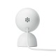 Видеокамера за наблюдение Google Nest Cam NaN –  BB Куполни камери