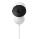 Видеокамера за наблюдение Google Nest Cam NaN –  BB Куполни камери