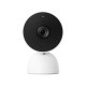 Видеокамера за наблюдение Google Nest Cam NaN –  BB Куполни камери