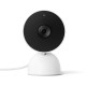 Видеокамера за наблюдение Google Nest Cam NaN –  BB Куполни камери