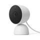 Видеокамера за наблюдение Google Nest Cam NaN –  BB Куполни камери