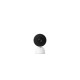Видеокамера за наблюдение Google Nest Cam NaN –  BB Куполни камери