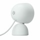 Видеокамера за наблюдение Google Nest Cam NaN –  BB Куполни камери