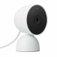 Видеокамера за наблюдение Google Nest Cam NaN –  BB Куполни камери