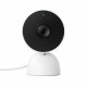 Видеокамера за наблюдение Google Nest Cam NaN –  BB Куполни камери