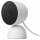 Видеокамера за наблюдение Google Nest Cam NaN –  BB Куполни камери