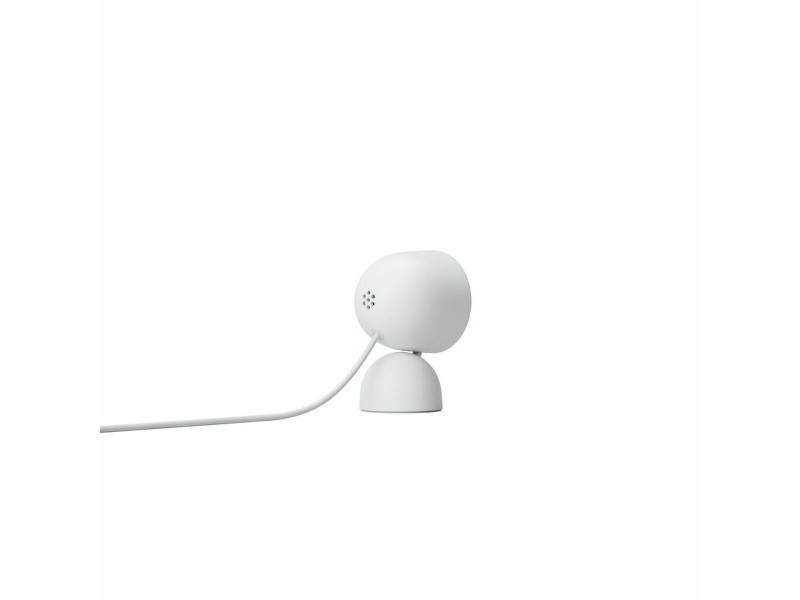 Видеокамера за наблюдение Google Nest Cam NaN –  BB Куполни камери