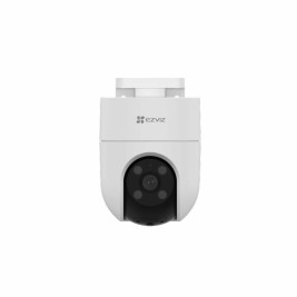 Видеокамера за наблюдение Ezviz H8c Full HD