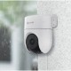 Видеокамера за наблюдение Ezviz H8c Full HD NaN –  BB Куполни камери