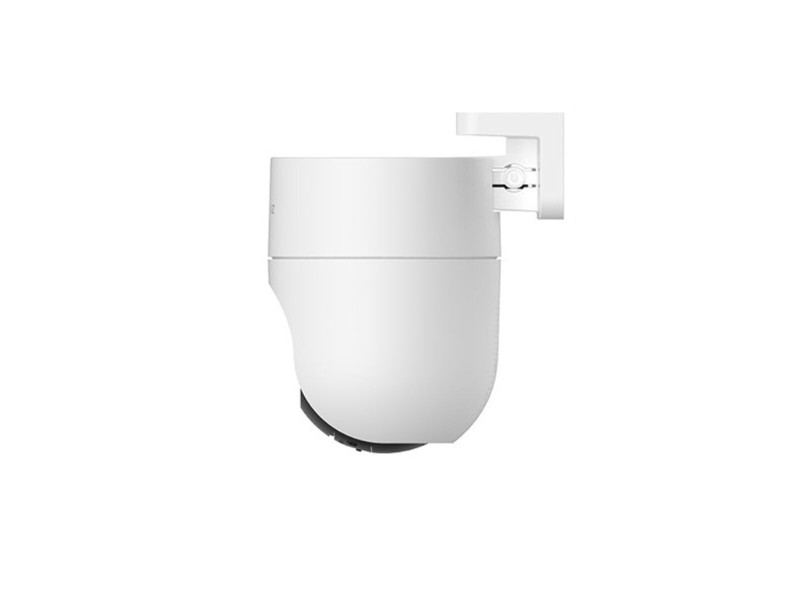 Видеокамера за наблюдение Ezviz H8c Full HD NaN –  BB Куполни камери