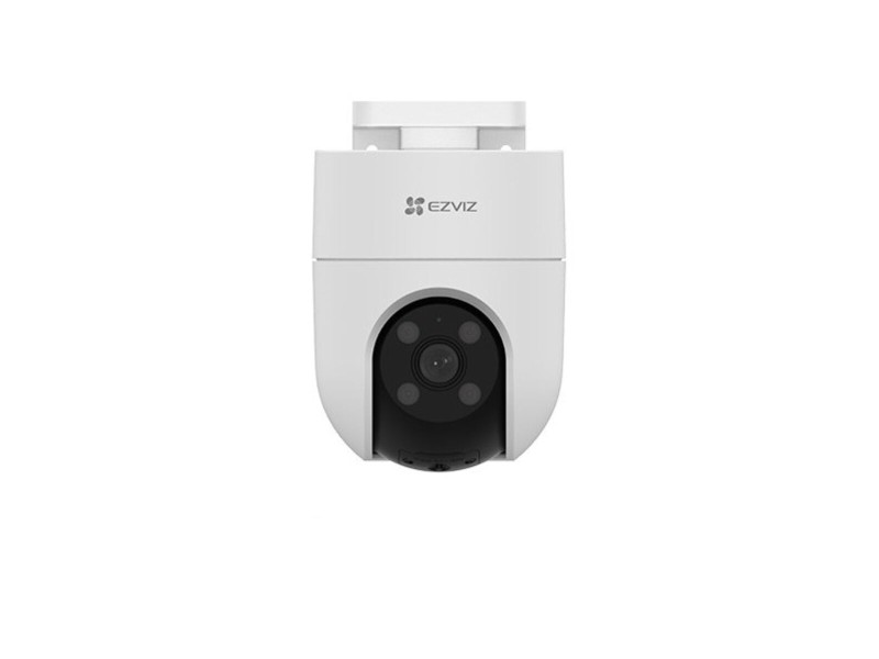 Видеокамера за наблюдение Ezviz H8c Full HD NaN –  BB Куполни камери