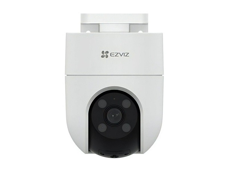 Видеокамера за наблюдение Ezviz H8c Full HD NaN –  BB Куполни камери