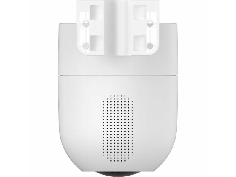 Видеокамера за наблюдение Ezviz H8c Full HD NaN –  BB Куполни камери