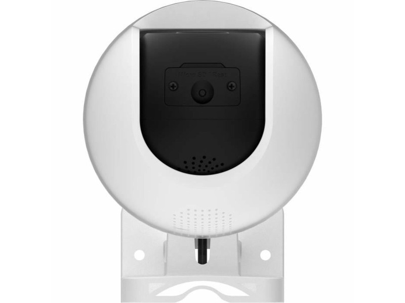 Видеокамера за наблюдение Ezviz H8c Full HD NaN –  BB Куполни камери