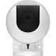 Видеокамера за наблюдение Ezviz H8c Full HD NaN –  BB Куполни камери