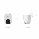 Видеокамера за наблюдение Ezviz H8c Full HD NaN –  BB Куполни камери