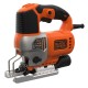 Прободен Трион Black & Decker BES610-QS 1 Части NaN –  BB Прободен трион