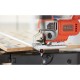 Прободен Трион Black & Decker BES610-QS 1 Части NaN –  BB Прободен трион