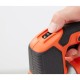 Прободен Трион Black & Decker BES610-QS 1 Части NaN –  BB Прободен трион
