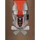Прободен Трион Black & Decker BES610-QS 1 Части NaN –  BB Прободен трион