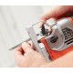 Прободен Трион Black & Decker BES610-QS 1 Части NaN –  BB Прободен трион