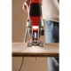 Прободен Трион Black & Decker BES610-QS 1 Части NaN –  BB Прободен трион
