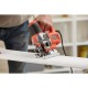 Прободен Трион Black & Decker BES610-QS 1 Части NaN –  BB Прободен трион