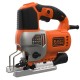 Прободен Трион Black & Decker BES610-QS 1 Части NaN –  BB Прободен трион