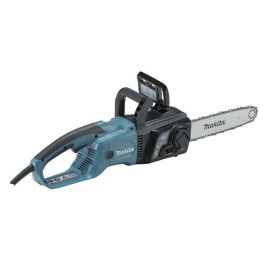 Моторен Трион Makita UC3051A 2000 W