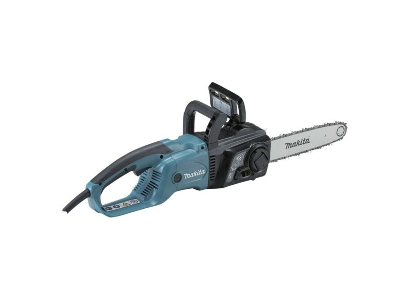Моторен Трион Makita UC3051A 2000 W NaN –  BB Верижни триони