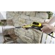 Уред за почистване под високо налягане Kärcher 1.324-710.0 3000 W 600 L/H 500 l/h NaN –  BB Миячи под налягане