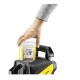 Уред за почистване под високо налягане Kärcher 1.324-710.0 3000 W 600 L/H 500 l/h NaN –  BB Миячи под налягане