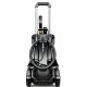 Уред за почистване под високо налягане Kärcher 1.324-710.0 3000 W 600 L/H 500 l/h NaN –  BB Миячи под налягане
