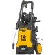Уред за почистване под високо налягане Dewalt AR-DXPW002M-E NaN –  BB Миячи под налягане