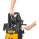 Уред за почистване под високо налягане Dewalt AR-DXPW002M-E NaN –  BB Миячи под налягане