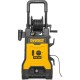 Уред за почистване под високо налягане Dewalt AR-DXPW002M-E NaN –  BB Миячи под налягане