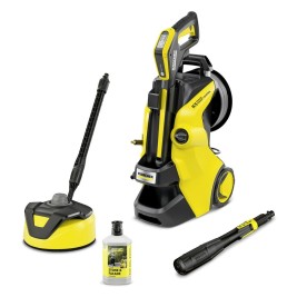 Уред за почистване под високо налягане Kärcher 1.324-735.0 1800 W 2100 W 500 l/h