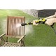 Уред за почистване под високо налягане Kärcher 1.324-735.0 1800 W 2100 W 500 l/h NaN –  BB Миячи под налягане