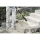 Уред за почистване под високо налягане Kärcher 1.324-735.0 1800 W 2100 W 500 l/h NaN –  BB Миячи под налягане