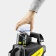 Уред за почистване под високо налягане Kärcher 1.324-735.0 1800 W 2100 W 500 l/h NaN –  BB Миячи под налягане