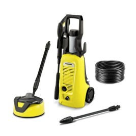 Уред за почистване под високо налягане Kärcher 1.679-303.0 1800 W 420 l/h