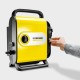 Уред за почистване под високо налягане Kärcher 1.600-955.0 1800 W NaN –  BB Миячи под налягане