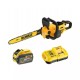 Моторен Трион Dewalt DCMCS574X1- QW 2100 W NaN –  BB Верижни триони
